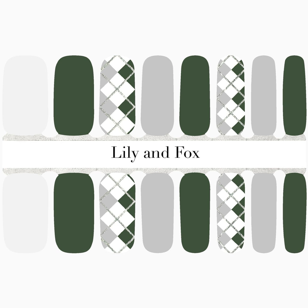 Argyle Style
