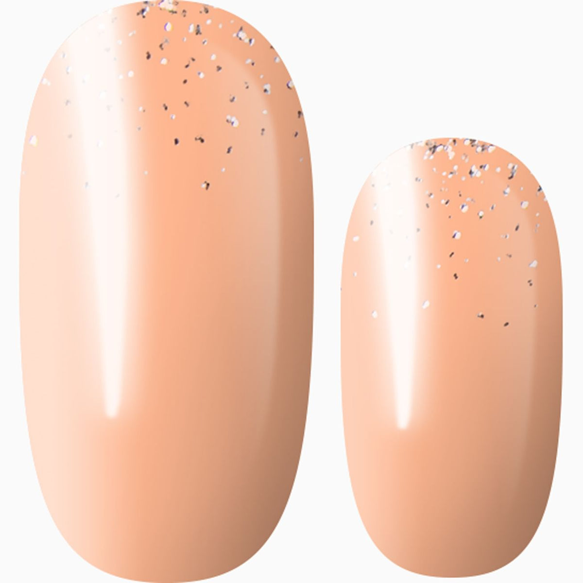 Fairy Dust