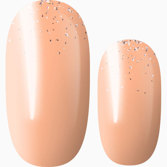 Fairy Dust