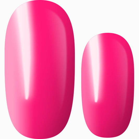 Barbie Girl