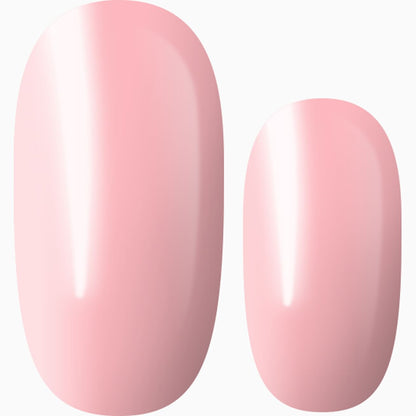Strawberry Milk