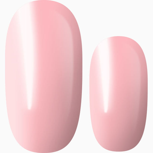 Strawberry Milk
