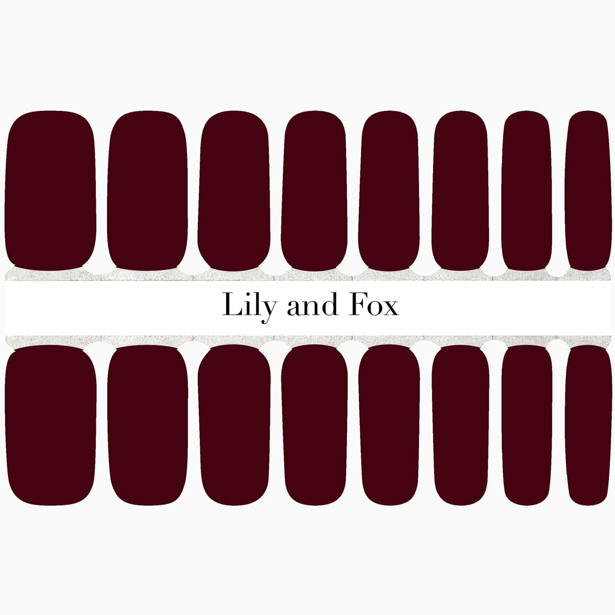 Beet It!
