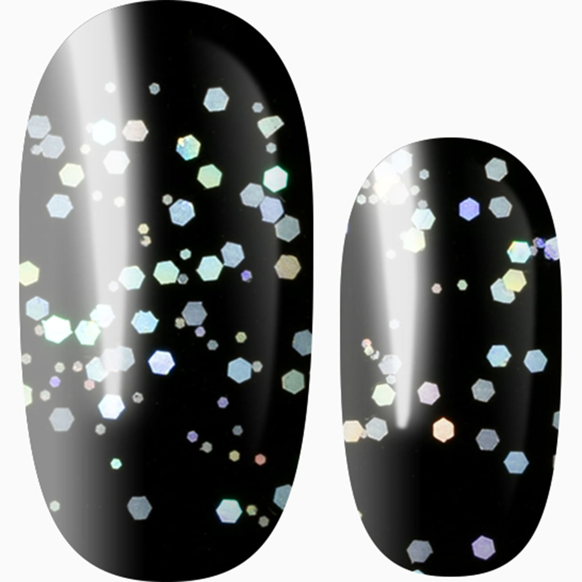 Disco Ball