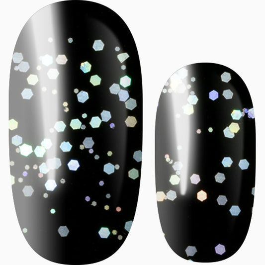 Disco Ball