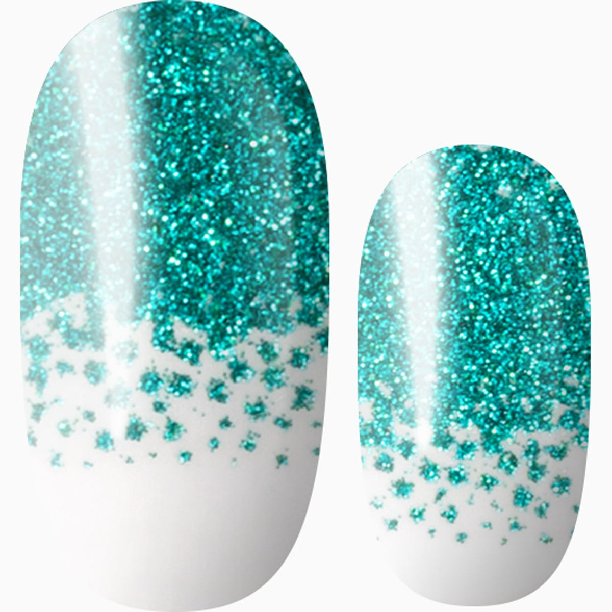 Siren Sparkle