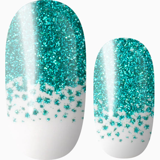 Siren Sparkle