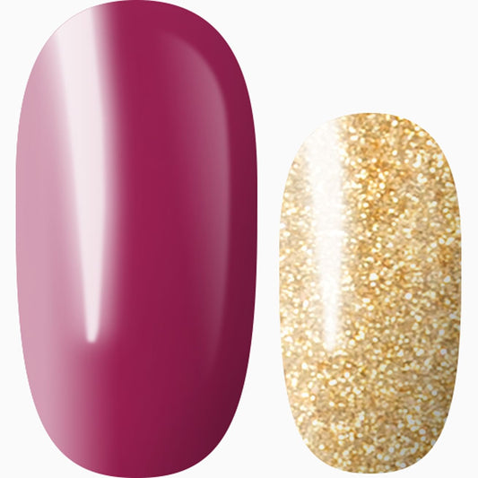 Glitz And Glam