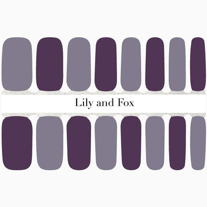 50 Shades