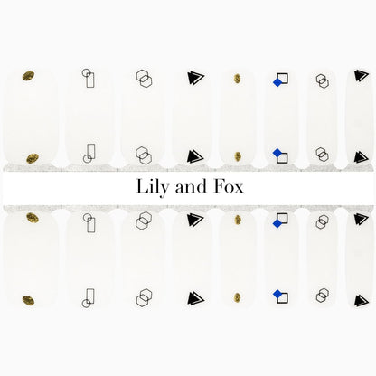All Shapes & Sizes (transparent)