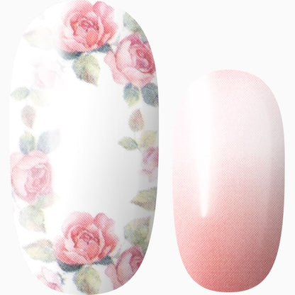 Crown of Roses