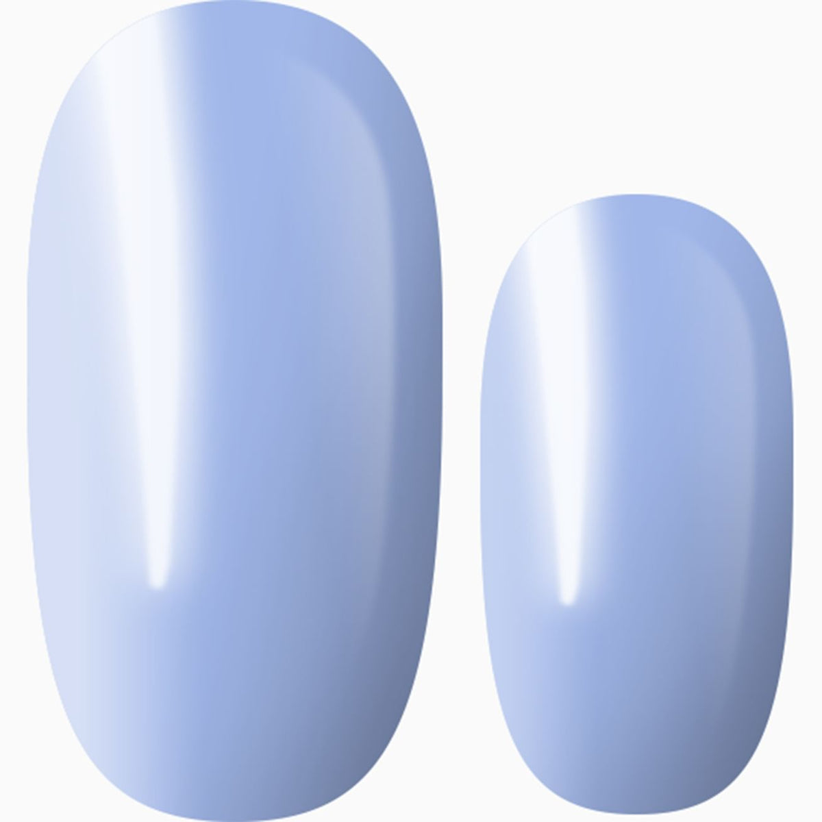 Cinderella Blue