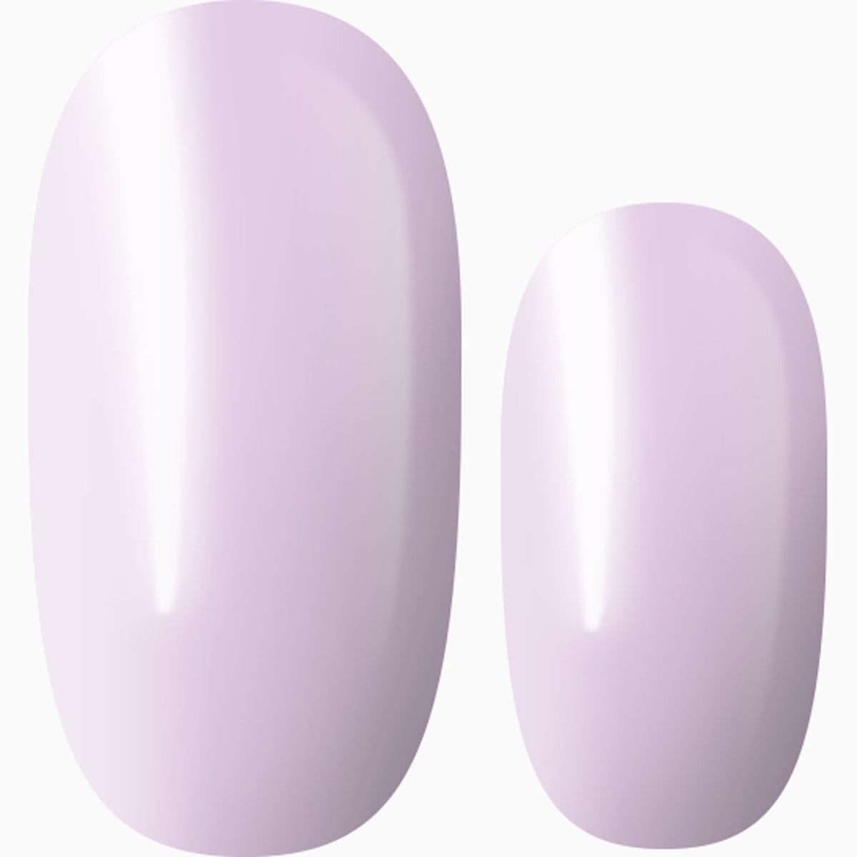 Lilac Love