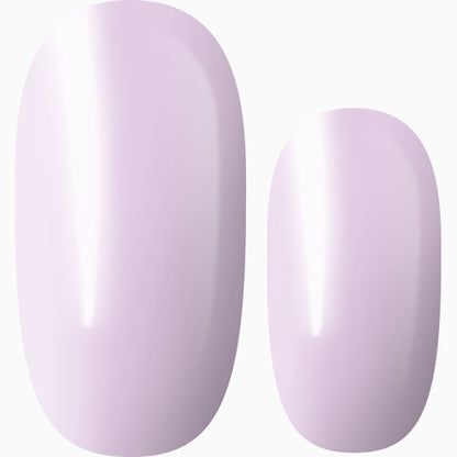 Lilac Love