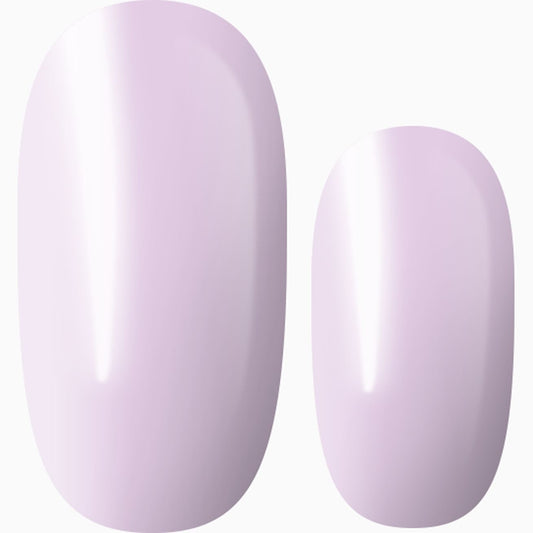 Lilac Love