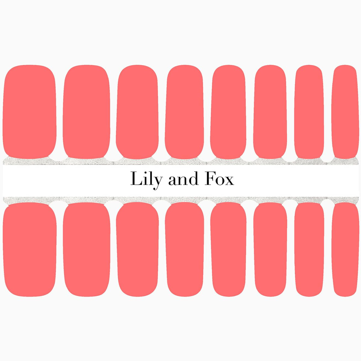 Strawberry Frosting