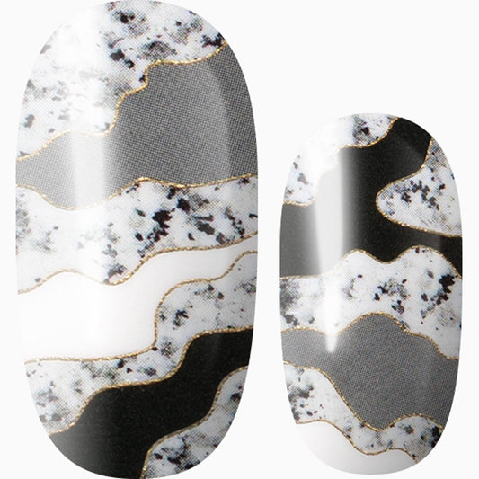 Take It For Granite