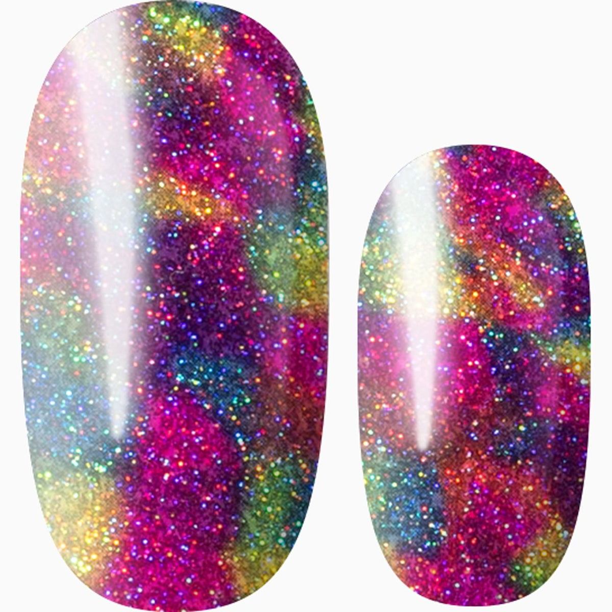 Rainbow Disco