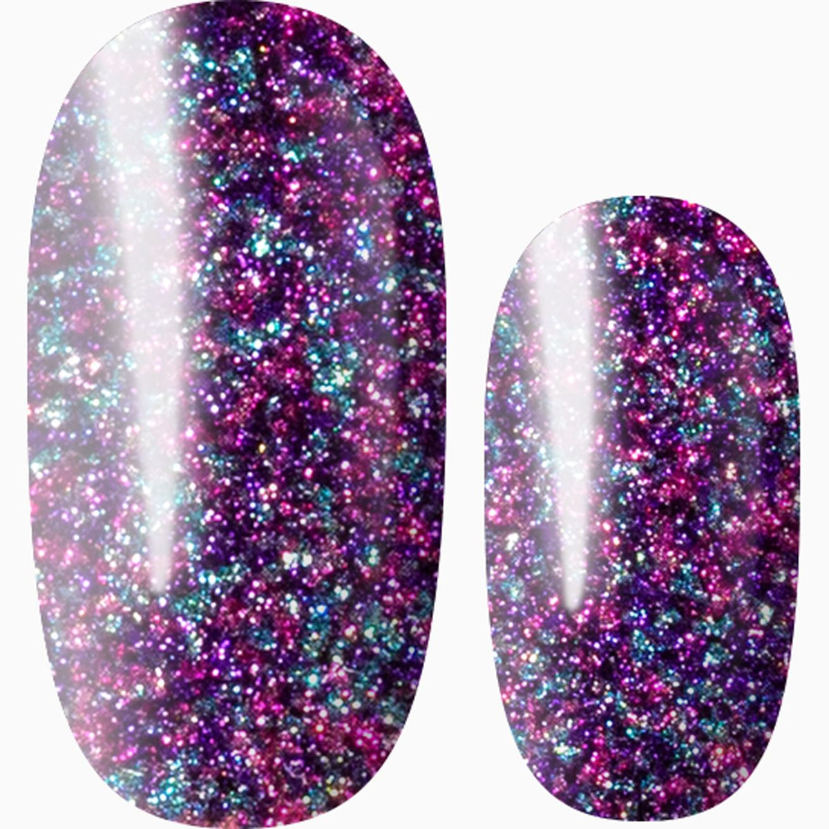 Berry Glam