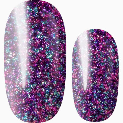 Berry Glam