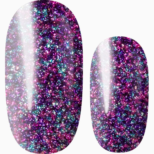 Berry Glam