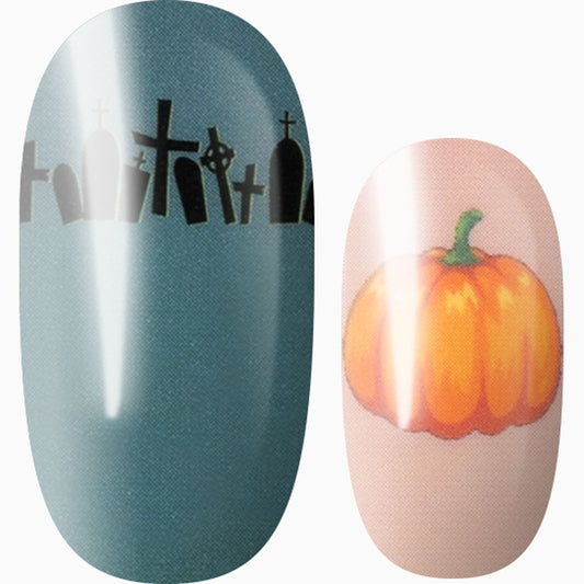 That's So Gourdy