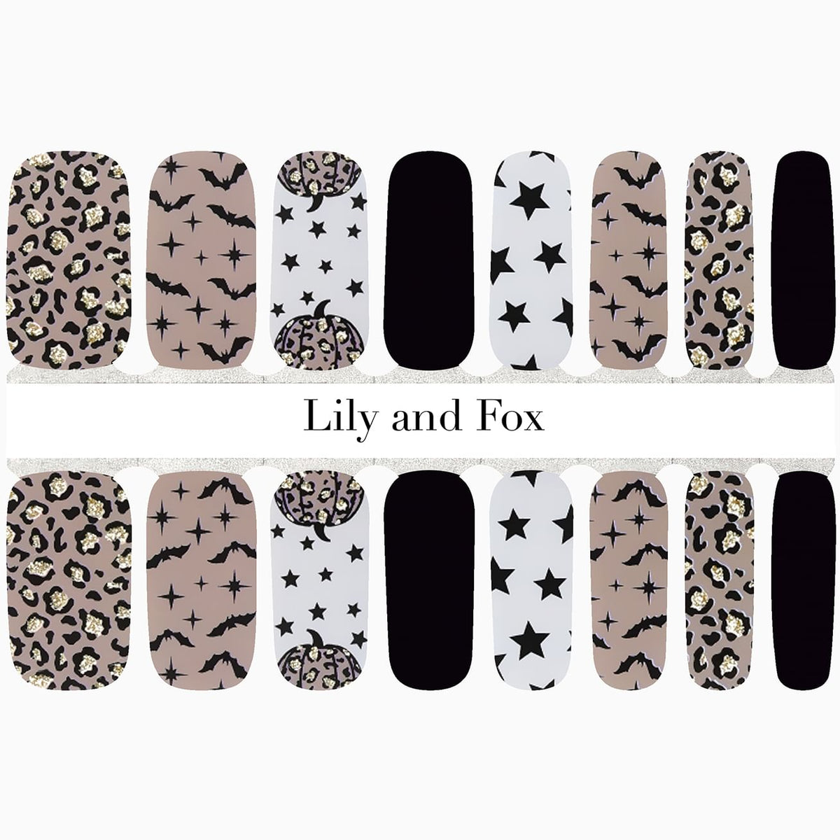 Call Me Wild