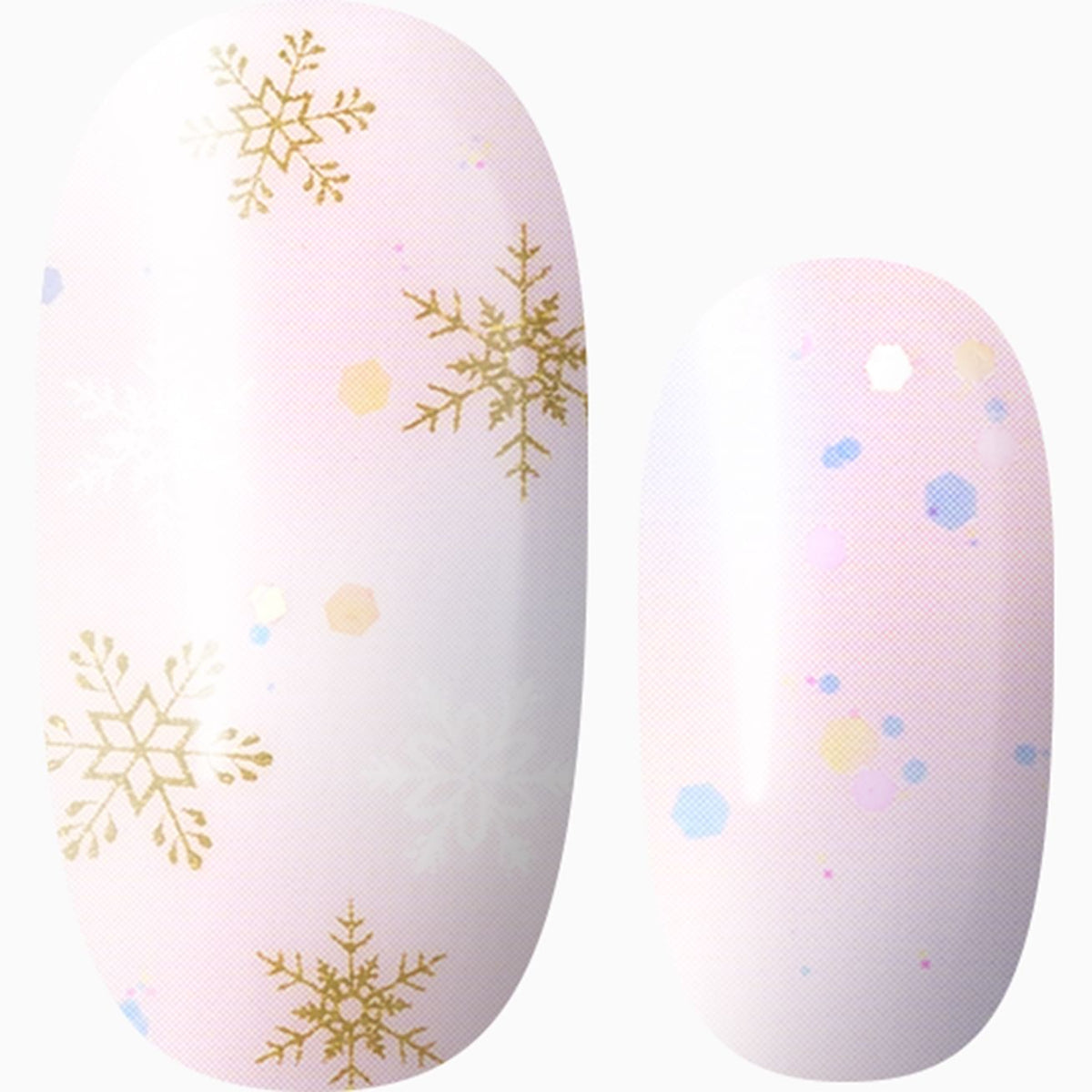 Christmas Fairytale