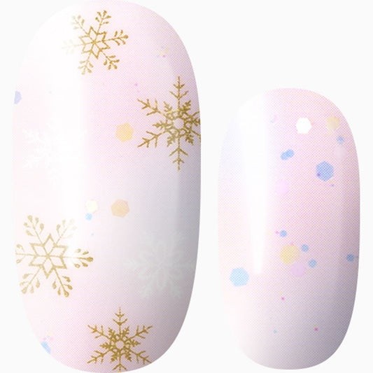 Christmas Fairytale