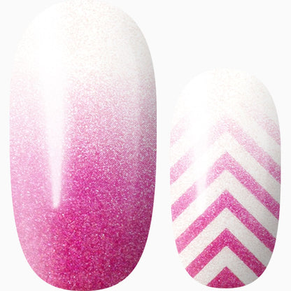 Right This Way (Pink)