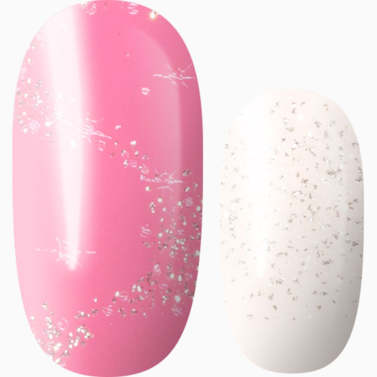 Pink Princess