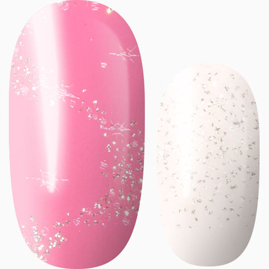 Pink Princess