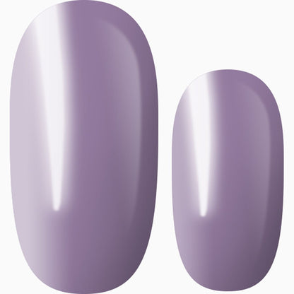 Lavender Haze