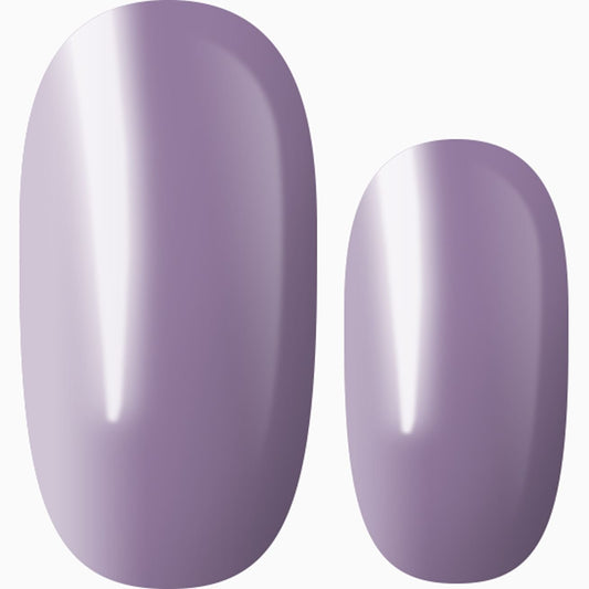Lavender Haze