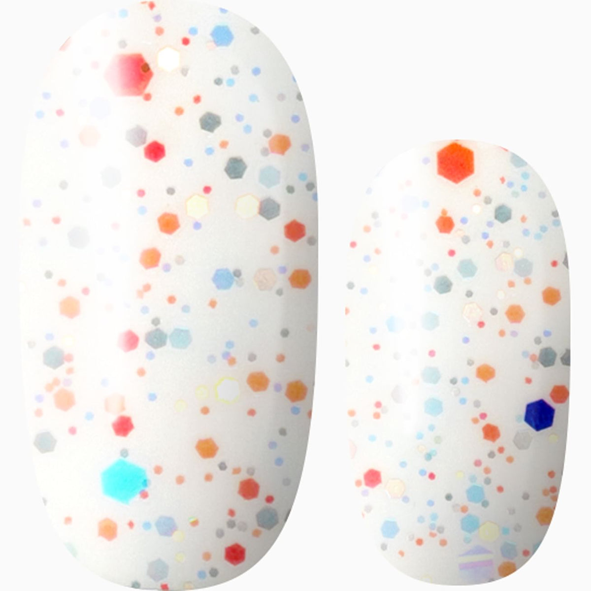 Party Popper