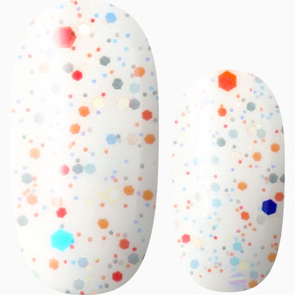 Party Popper