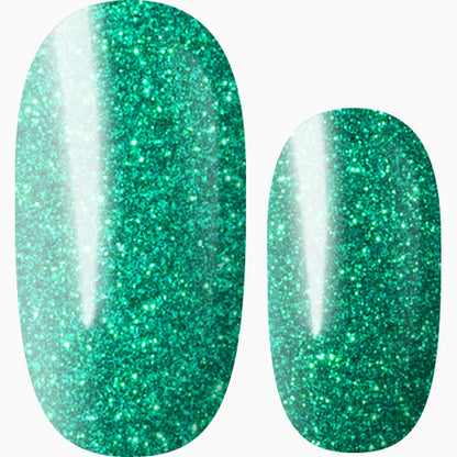 Emerald Desire