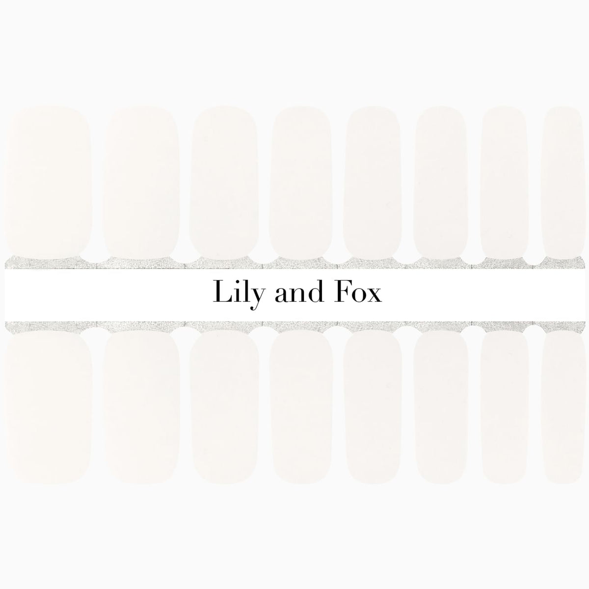 Clear Overlay