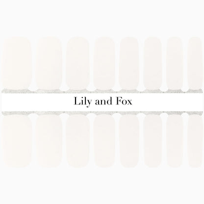 Clear Overlay