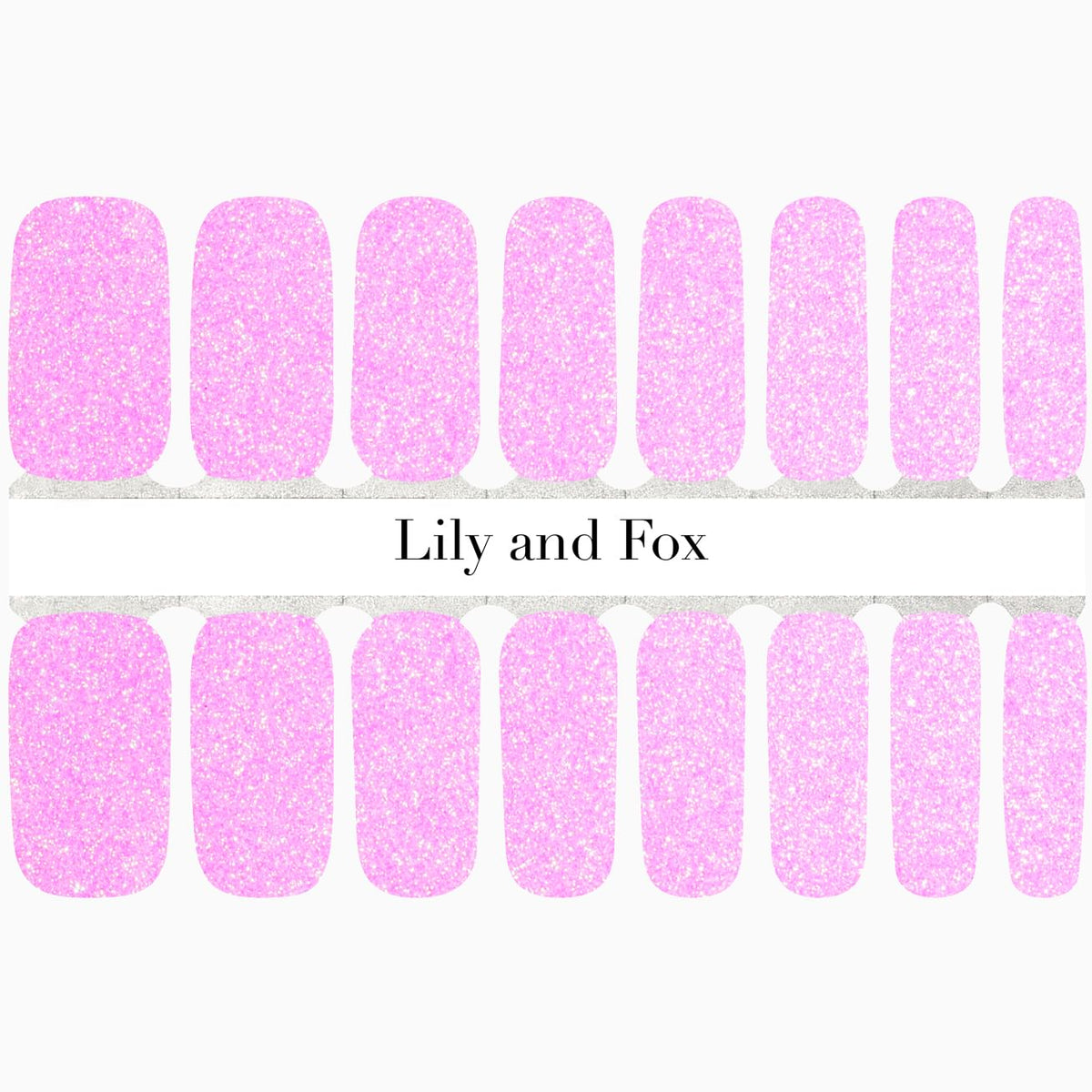 Sugar High