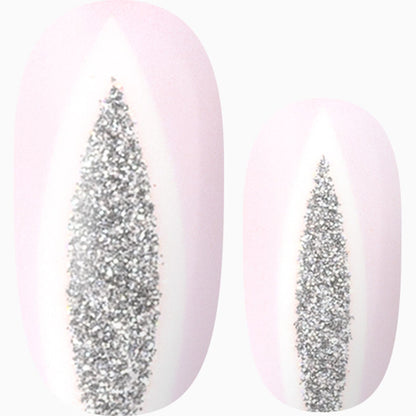 Princess Jewels