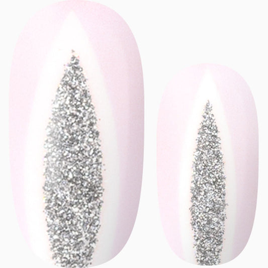 Princess Jewels