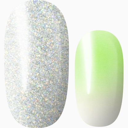 Key Lime Sparkle