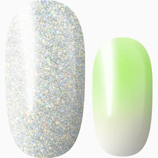 Key Lime Sparkle