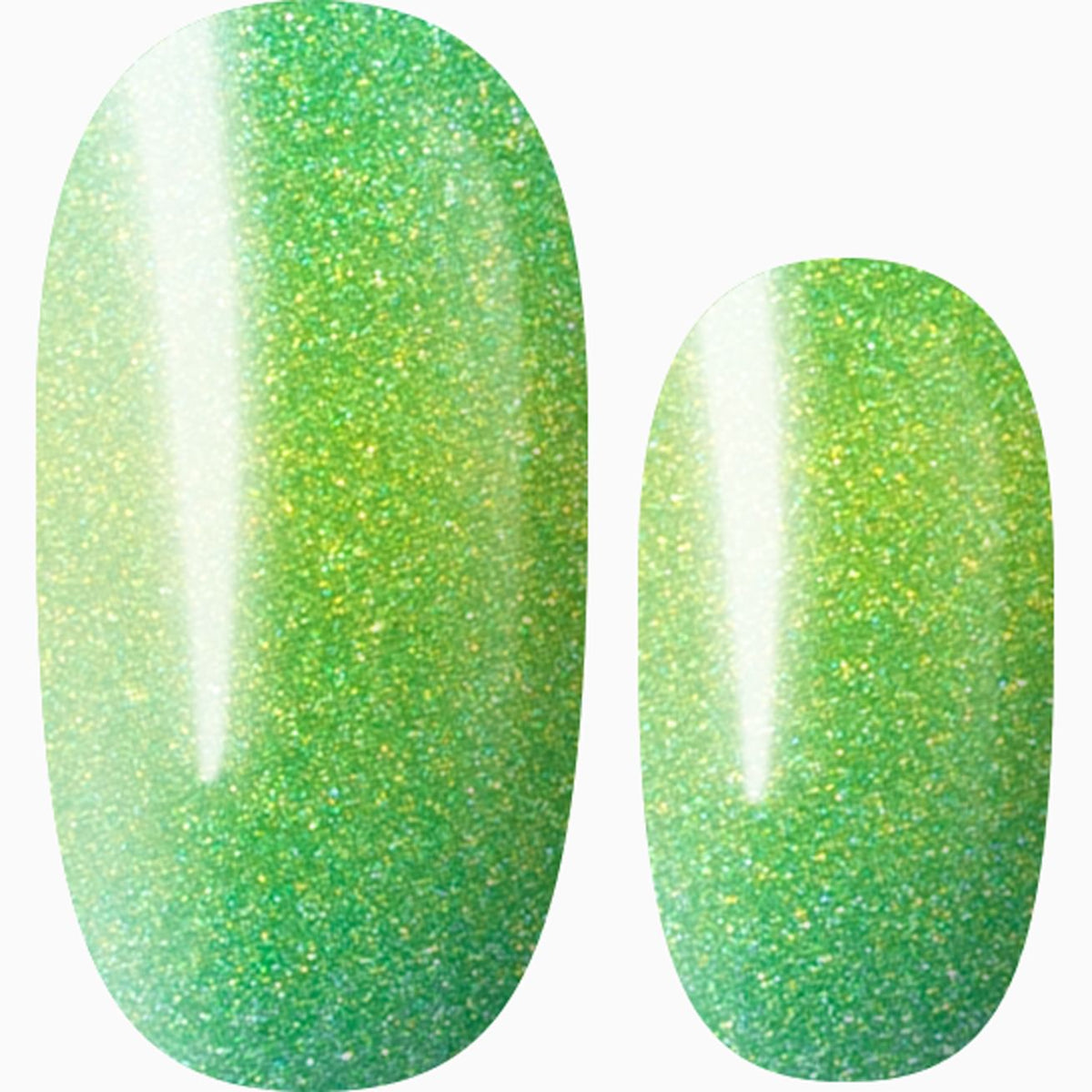 Once Upon A Lime