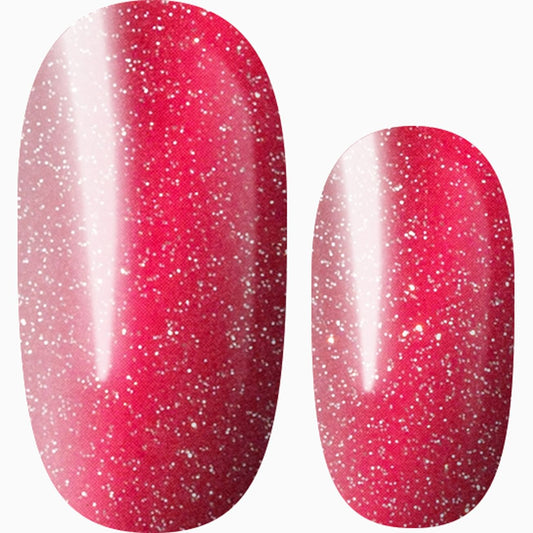 Scarlet Sparkle