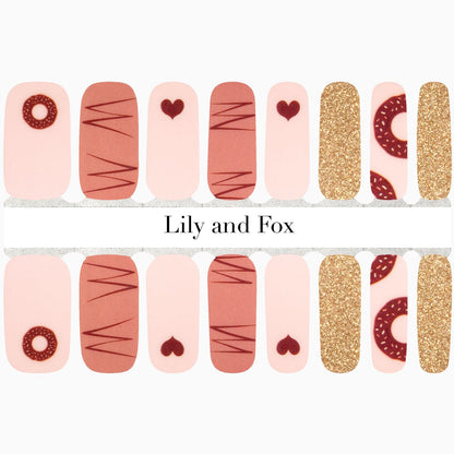 Sweet Treats