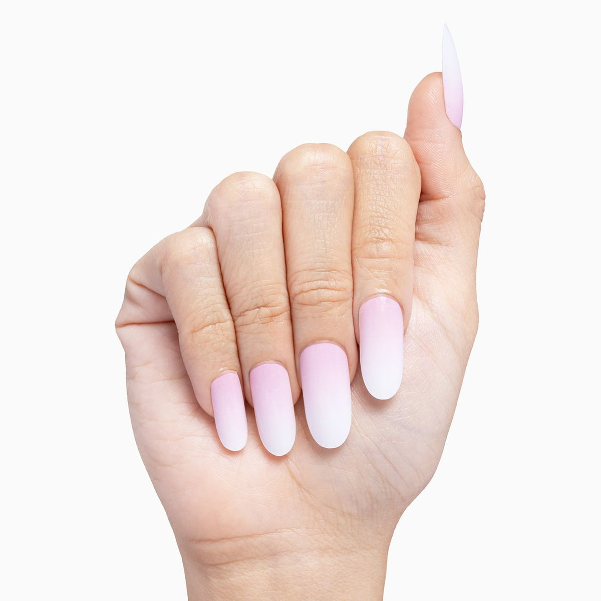 Made For A Princess