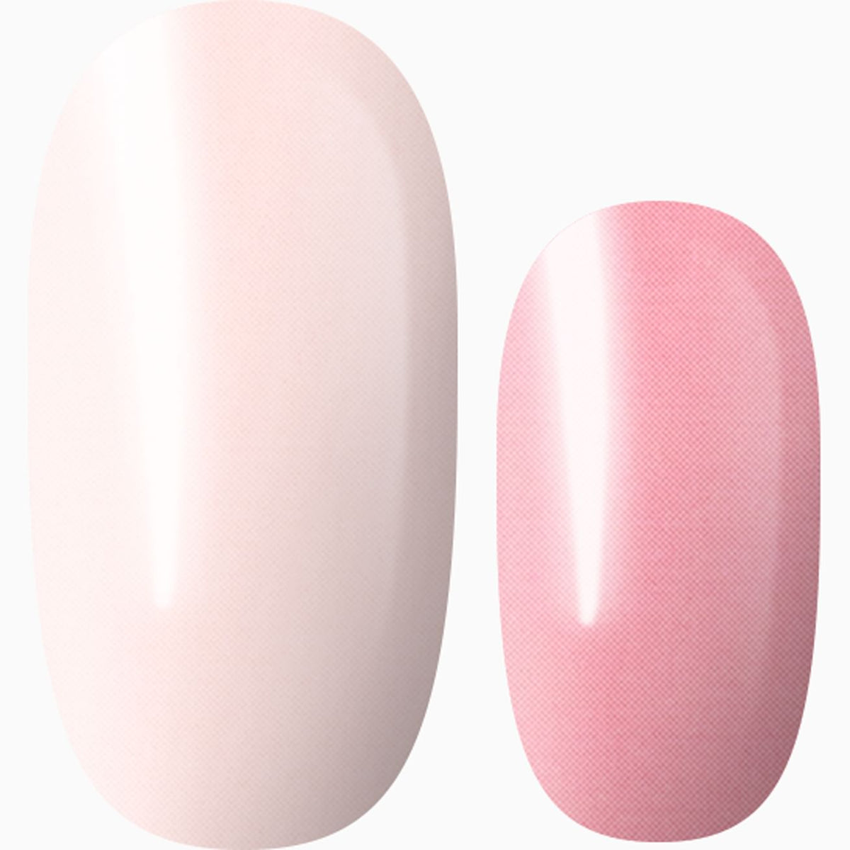 Pastel Princess