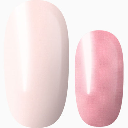 Pastel Princess